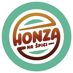 Honza na Špici