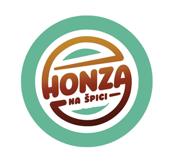 Honza na Špici